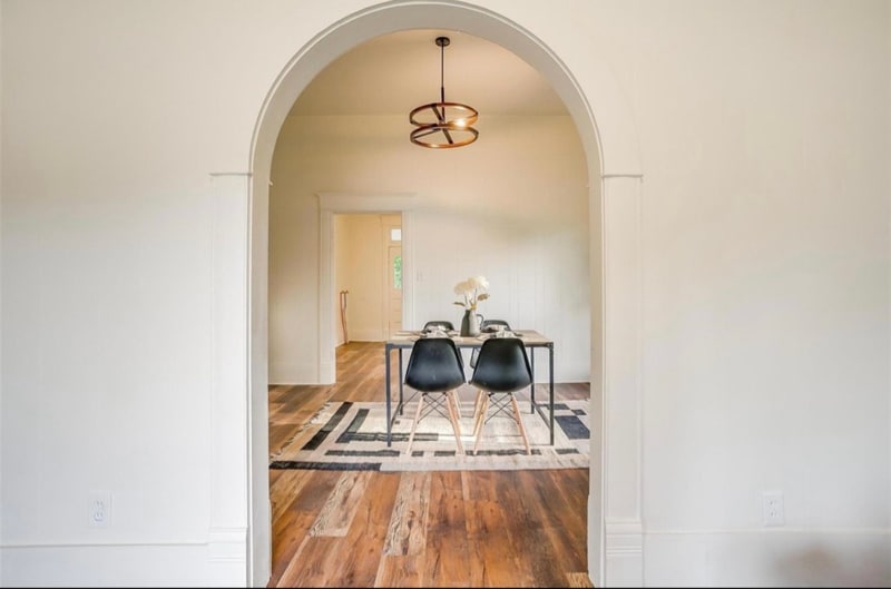 Building Photo - 715 SW 10th St