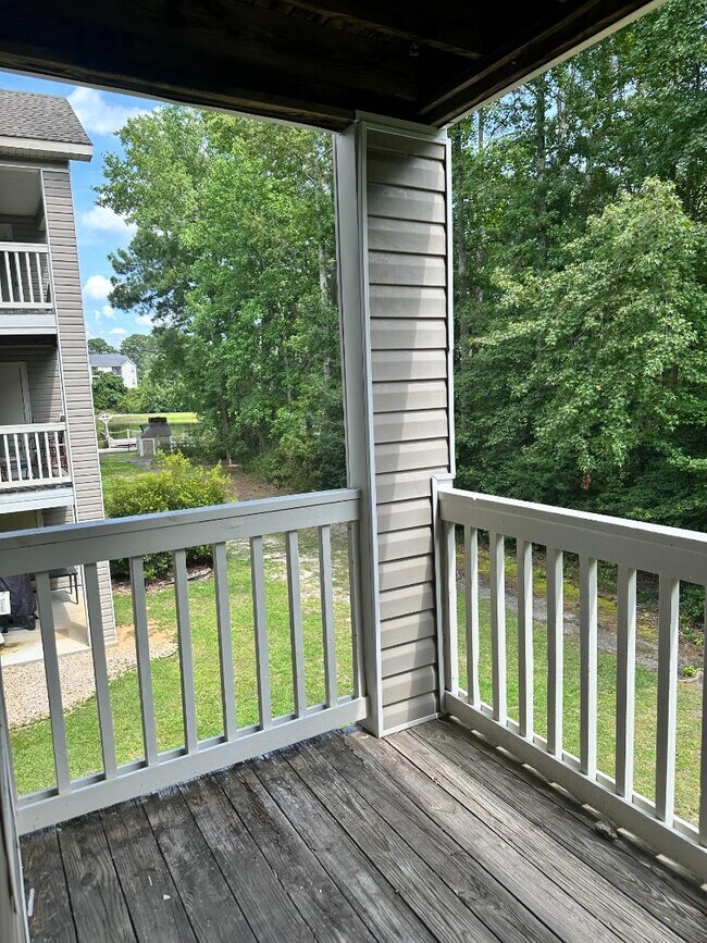 Building Photo - 663 Barton&#x27;s Landing - Barton&#x27;s ...