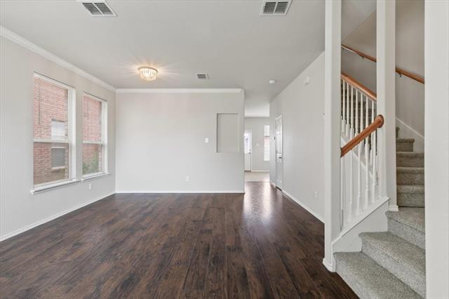 Building Photo - 8729 Noontide Dr