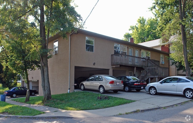 Primary Photo - 3262 Glendora Ave