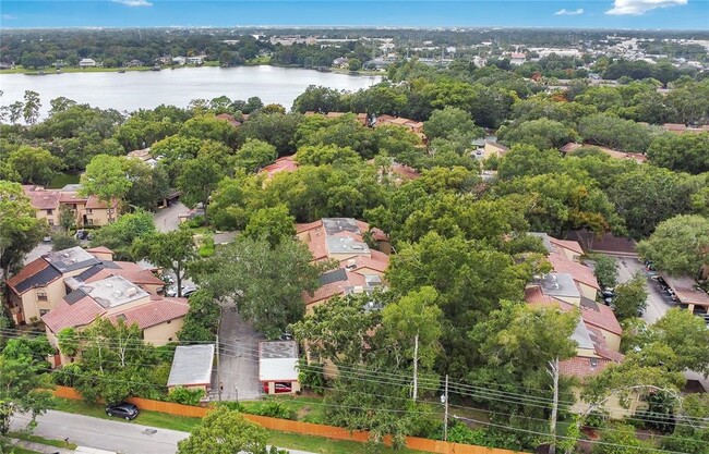 Building Photo - 1227 Salerno Ct