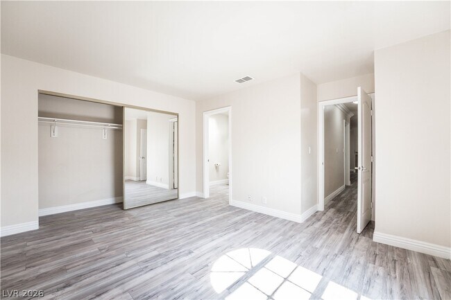 Building Photo - 4050 Pacific Harbors Dr