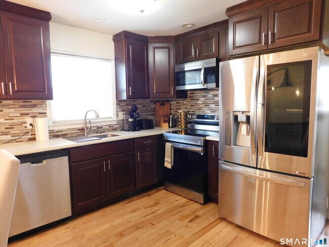 Building Photo - 26 Dayton Rd