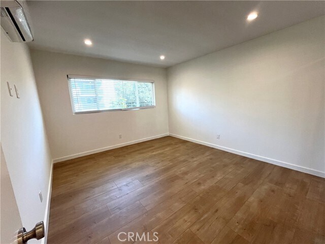 Building Photo - 8304 Clinton Ave