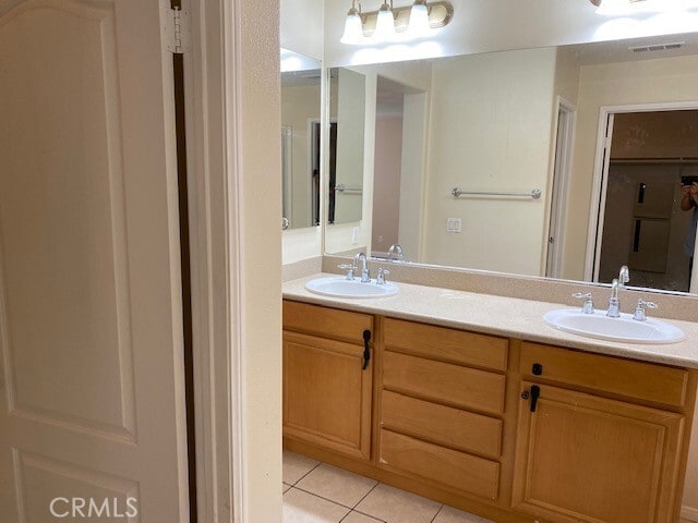 Building Photo - 14517 Purdue Ave