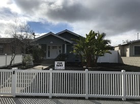 Building Photo - 2211 Gramercy Ave