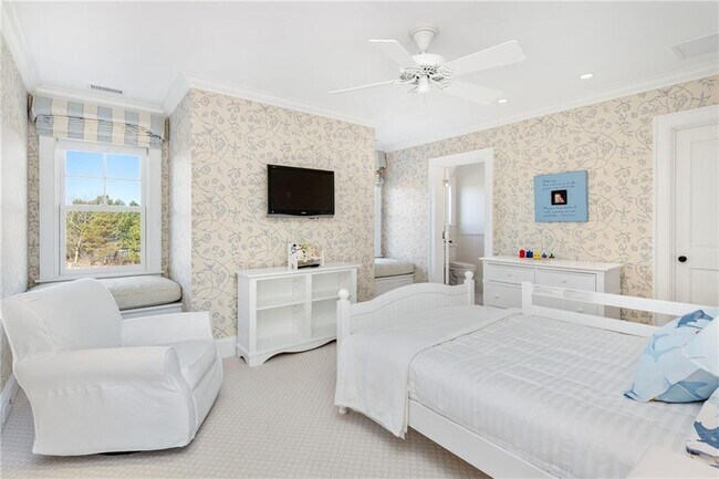 Building Photo - 271 Carnegie Harbor Dr