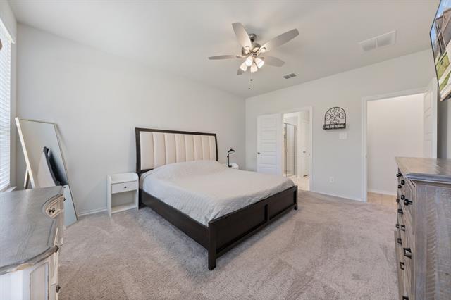 Building Photo - 3213 Bedstraw Ln