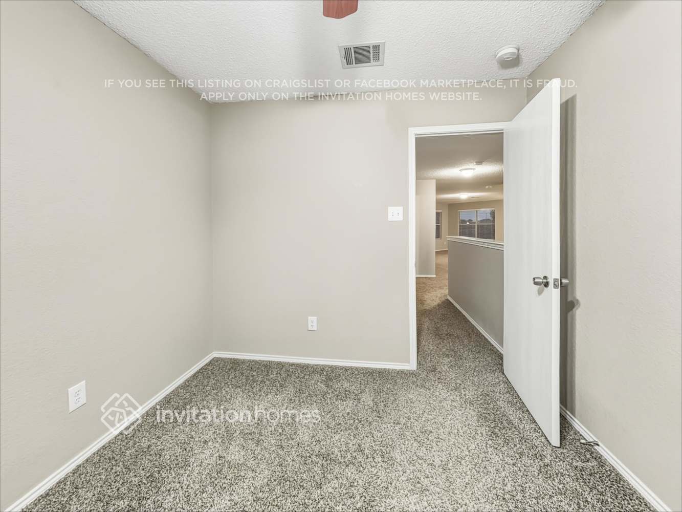 Building Photo - 510 Del Mar Dr