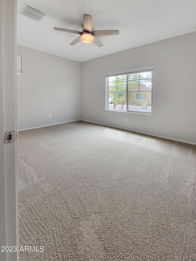 Building Photo - 2370 N 212th Dr