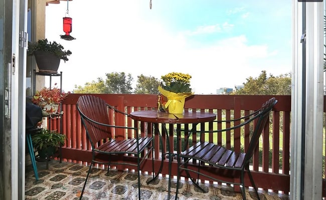 Building Photo - 2 Bedroom with View Balcony in Culver City