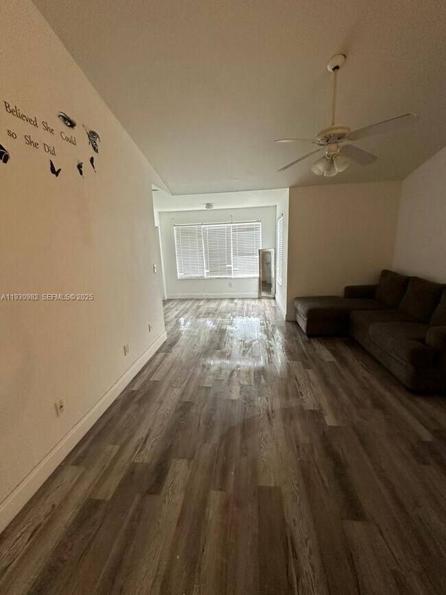 Building Photo - 1401 Village Blvd