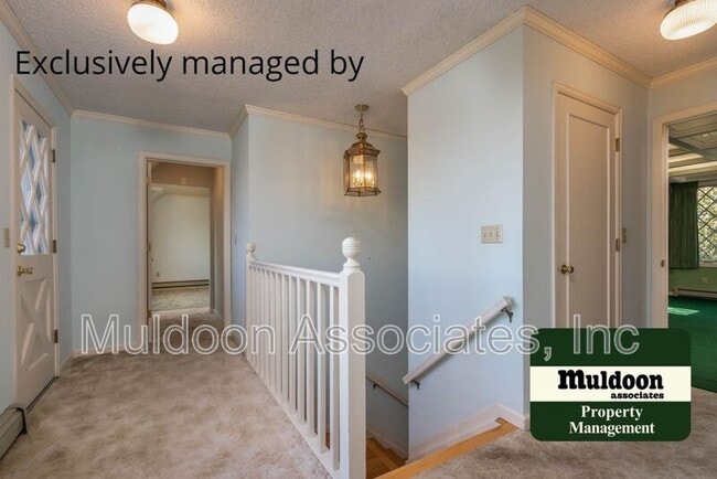 Building Photo - 17 Penrose Blvd