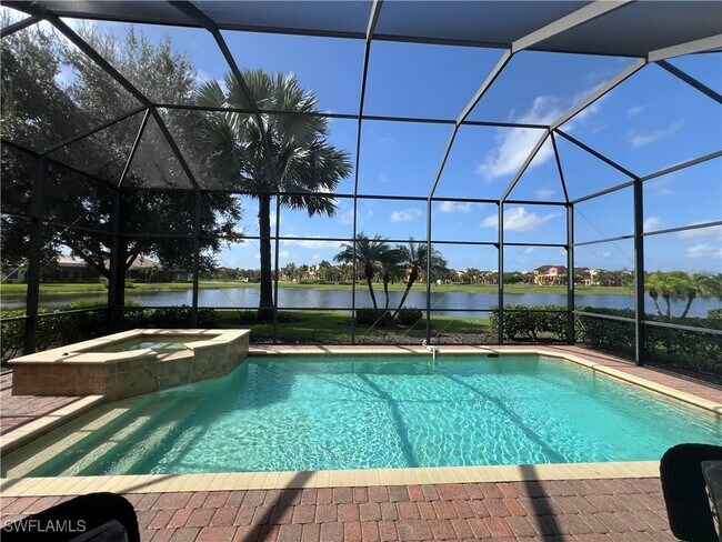 Building Photo - 8670 Mercado Ct