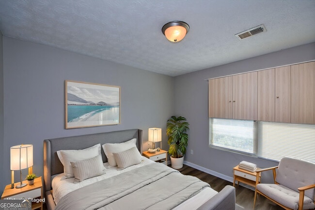 Building Photo - 4103 Fairington Club Dr