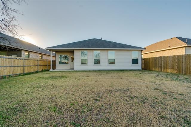 Building Photo - 9645 Alderleaf Trl