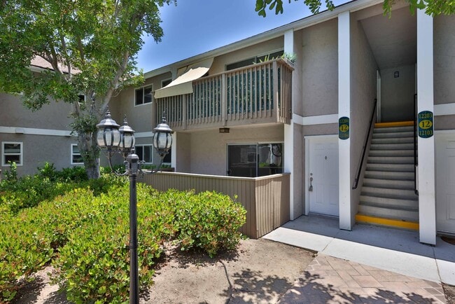 Building Photo - 6333 College Grove Way