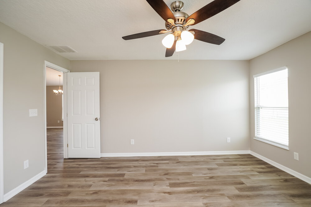 Building Photo - 3108 Linton Rd