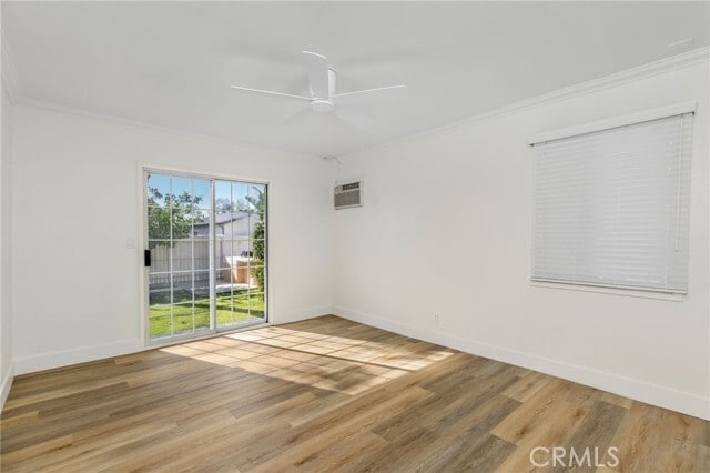 Building Photo - 16642 Los Alimos St