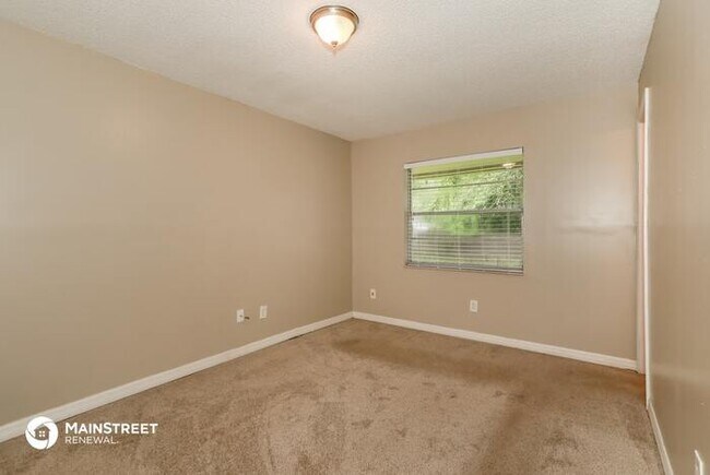 Building Photo - 557 Aquarius Concourse, Orange Park, FL 32073