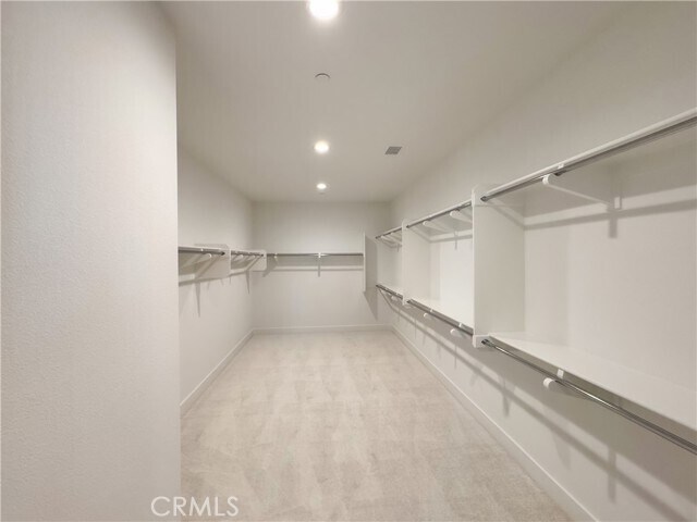 Building Photo - 20138 Marlow Ln