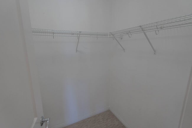 Building Photo - COMING SOON! Charming 3-Bedroom Townhome w...
