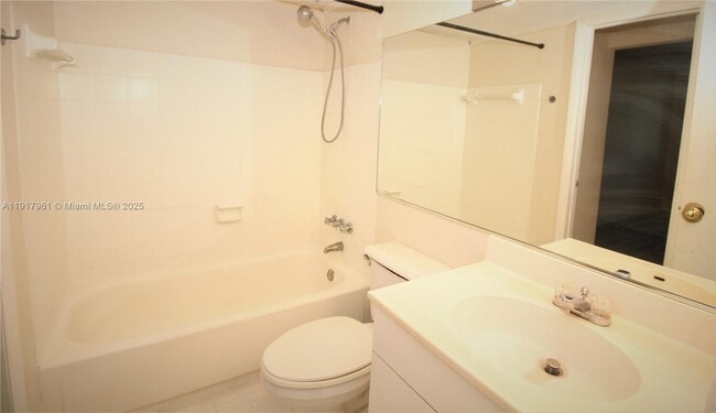 Building Photo - 1251 NE 108th St