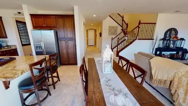 Building Photo - 14995 Paseo Verde Pl