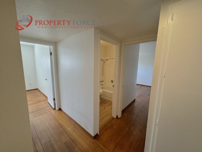 Building Photo - Bright Foster City 4Bed 2Bath Home with Hardwood Floors and Private Yard - OFFERED BY PROPERTY FO...
