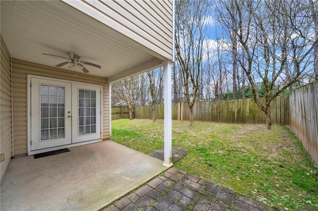 Building Photo - 225 Osmanthus Way