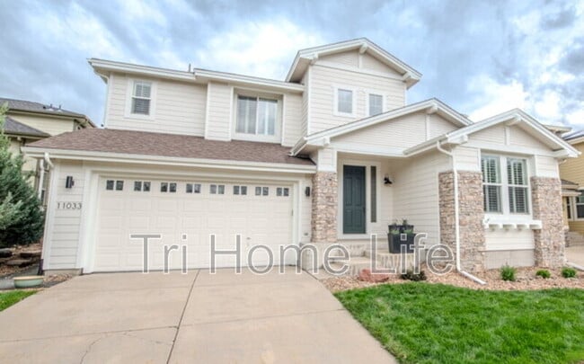 Building Photo - 11033 Grayledge Cir