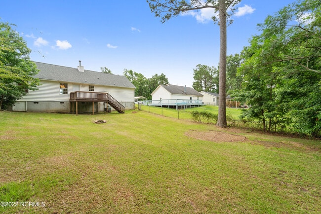 Building Photo - 130 Broadleaf Dr