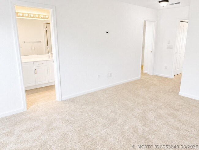 Building Photo - 5903 Monterra Club Dr