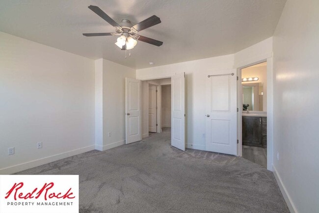 Building Photo - 3850 Chevelle Ln