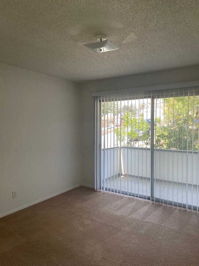 Interior Photo - Kabir Apartments