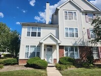 Building Photo - 710 Mill Cir