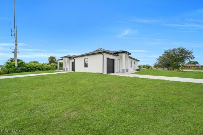 Building Photo - 4833-4835 Leonard Blvd S