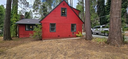 Building Photo - 12890 CA-174