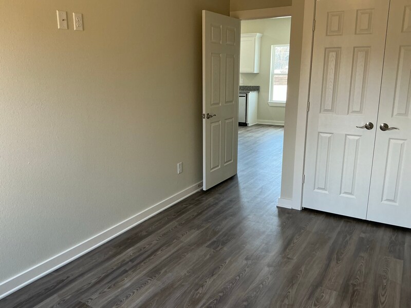 Building Photo - 2602 Seaton St.