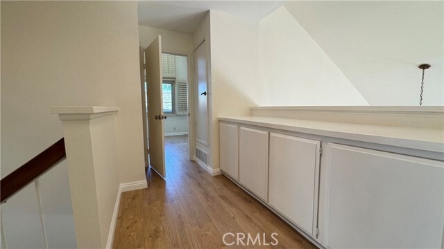 Building Photo - 29911 Running Deer Ln