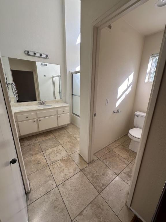 Building Photo - 9990 Scripps Vista Way
