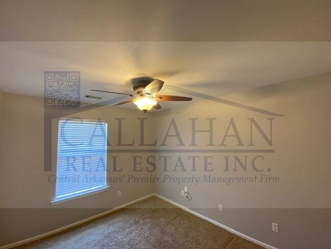 Building Photo - Maumelle 3 Bedroom Home