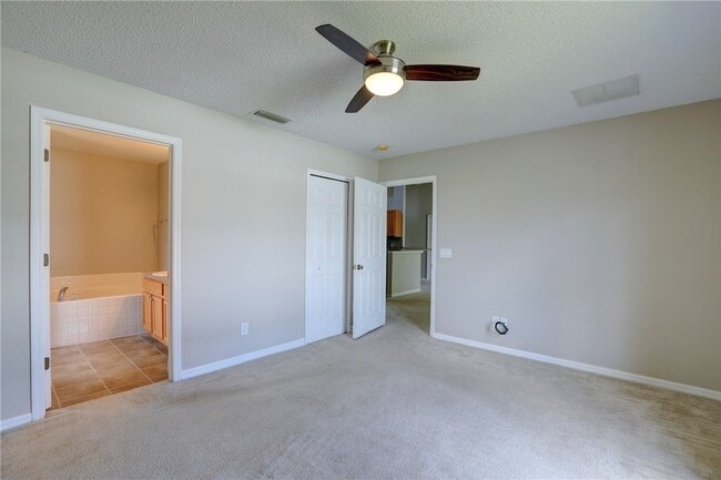 Building Photo - 1507 Ocean Cove St