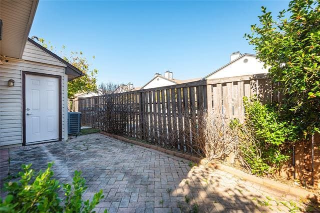 Building Photo - 3104 Harbinger Ln