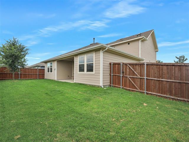 Building Photo - 11340 Pecan Crk Dr