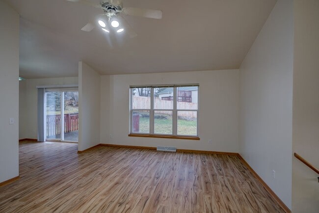 Building Photo - 1509 Bultman Rd