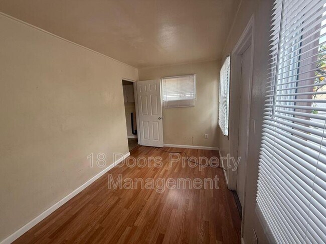 Building Photo - 4523 51st St