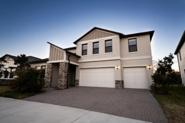 Building Photo - 21397 Snowy Orchid Terrace