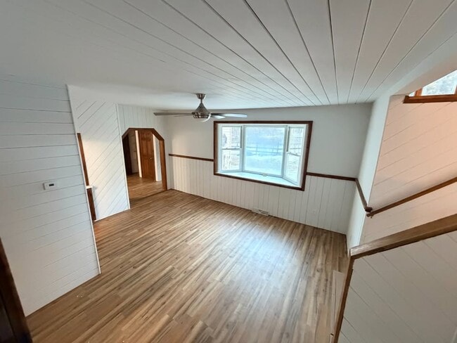 Building Photo - 2824 N Main St