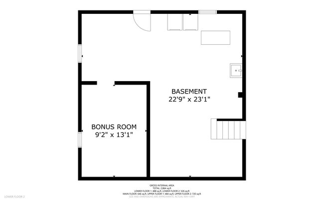 Building Photo - 3 Bed 2.5 Bath - Bethesda Split Level Single Family - Move In Ready